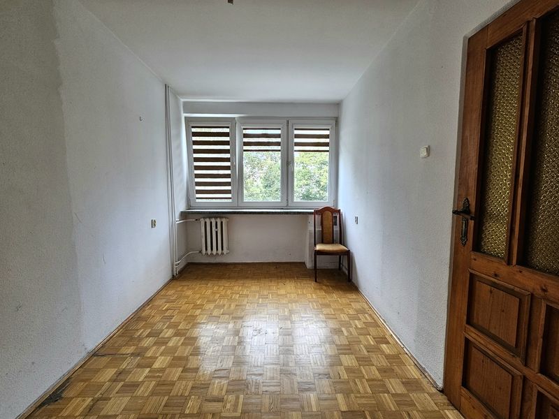 Zdjęcie ogłoszenia -  