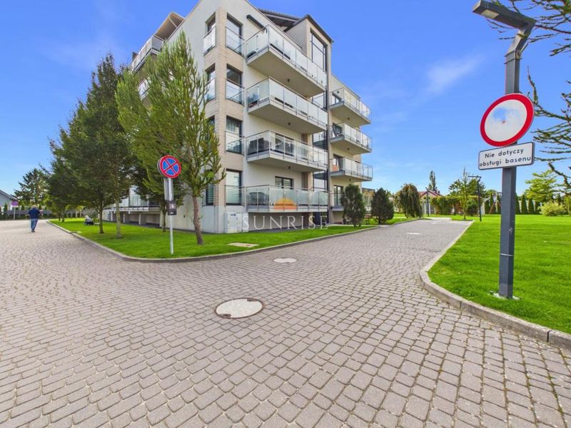 Zdjęcie ogłoszenia -  