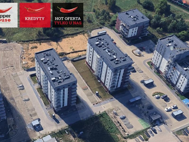 Zdjęcie ogłoszenia -  