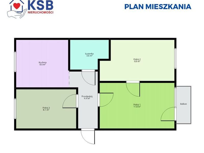 Zdjęcie ogłoszenia -  