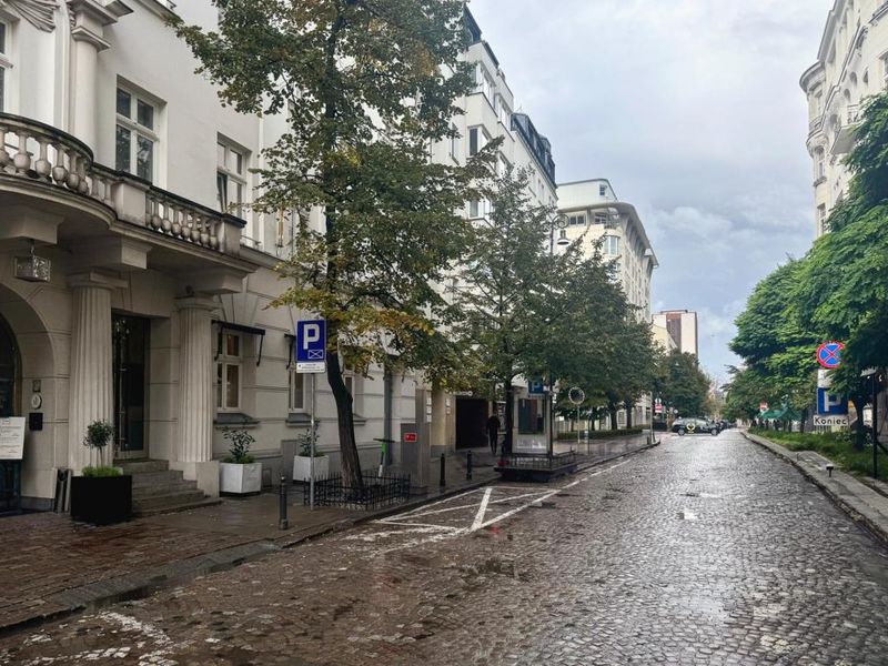 Zdjęcie ogłoszenia -  