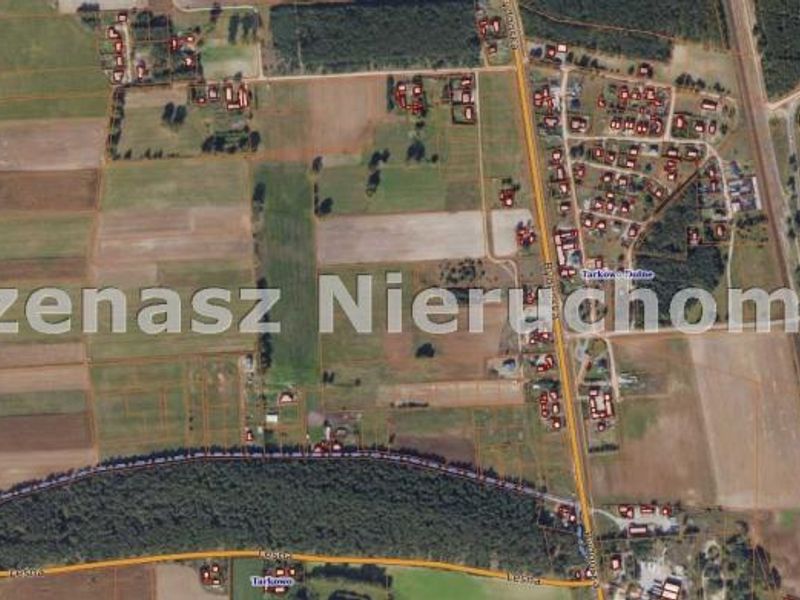 Zdjęcie ogłoszenia -  
