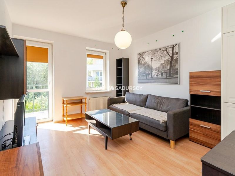 Zdjęcie ogłoszenia -  