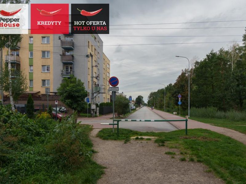 Zdjęcie ogłoszenia -  