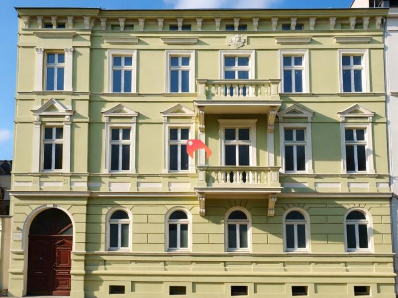 Zdjęcie ogłoszenia -  