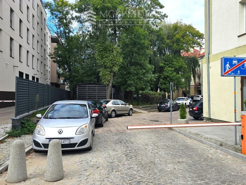 Zdjęcie ogłoszenia -  
