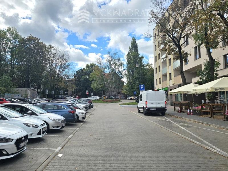 Zdjęcie ogłoszenia -  
