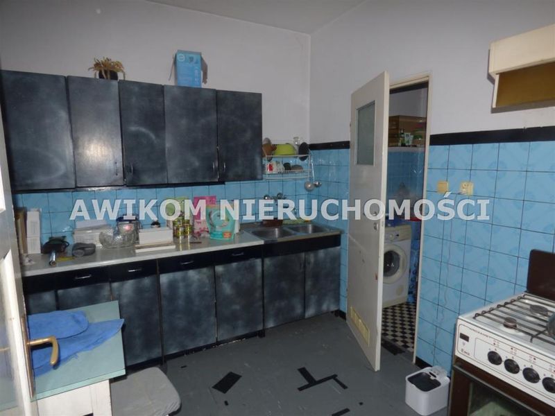 Zdjęcie ogłoszenia -  