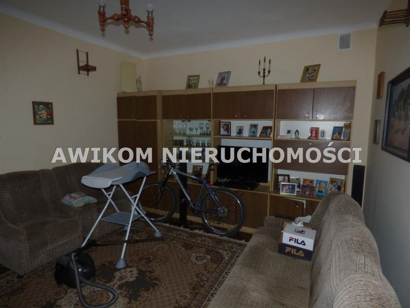 Zdjęcie ogłoszenia -  