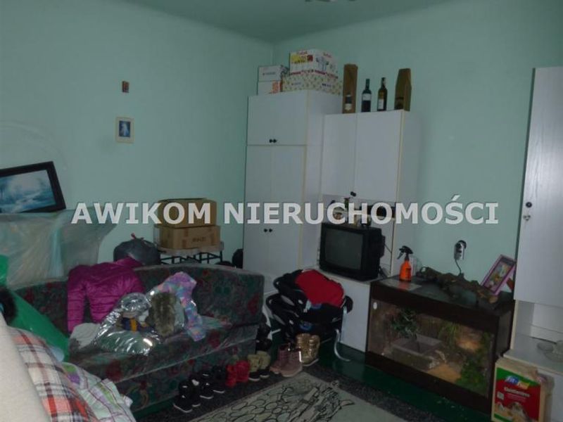 Zdjęcie ogłoszenia -  