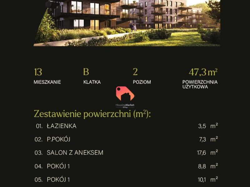 Zdjęcie ogłoszenia -  