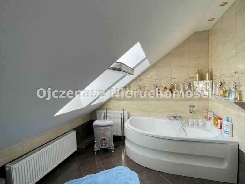 Zdjęcie ogłoszenia -  