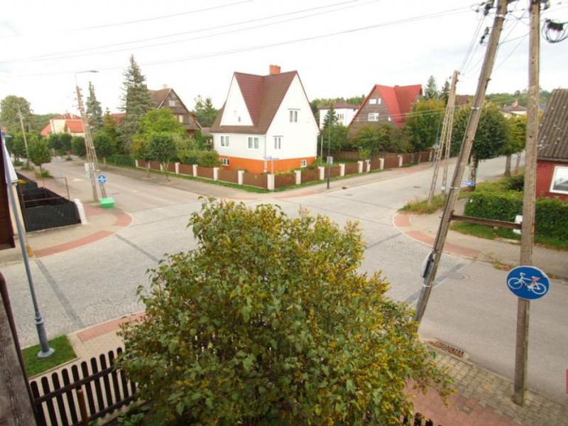 Zdjęcie ogłoszenia -  