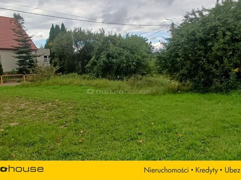 Zdjęcie ogłoszenia -  