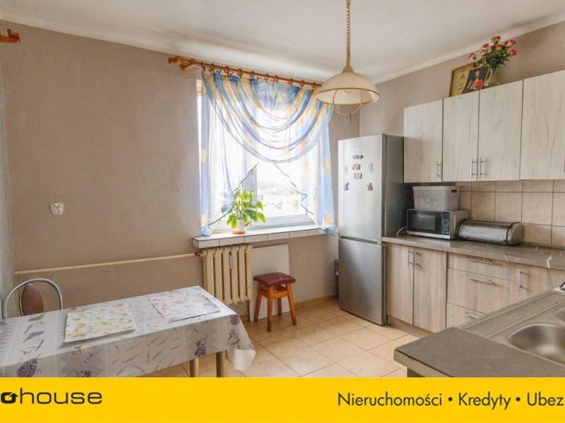 Zdjęcie ogłoszenia -  