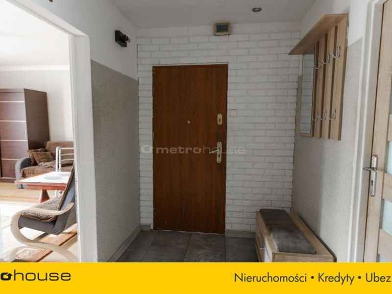 Zdjęcie ogłoszenia -  