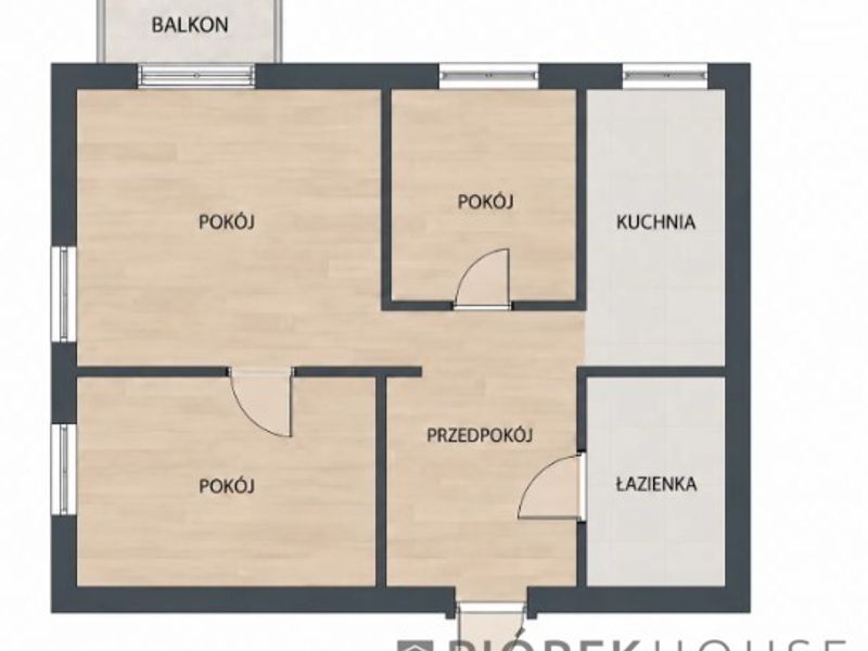 Zdjęcie ogłoszenia -  