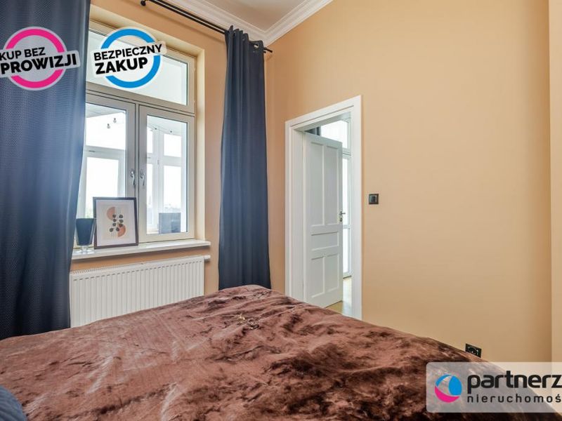 Zdjęcie ogłoszenia -  