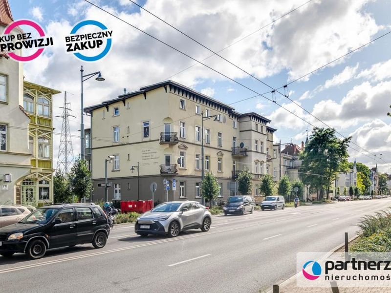 Zdjęcie ogłoszenia -  