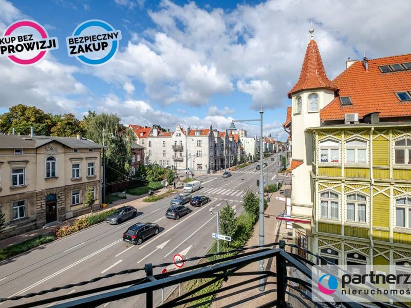 Zdjęcie ogłoszenia -  