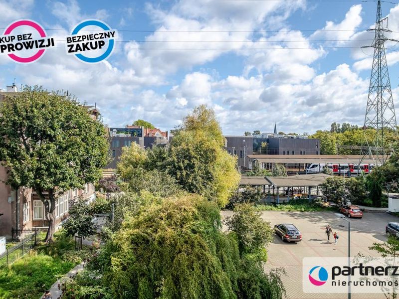 Zdjęcie ogłoszenia -  