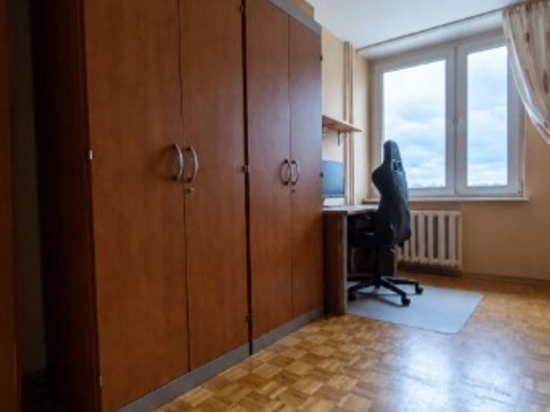 Zdjęcie ogłoszenia -  