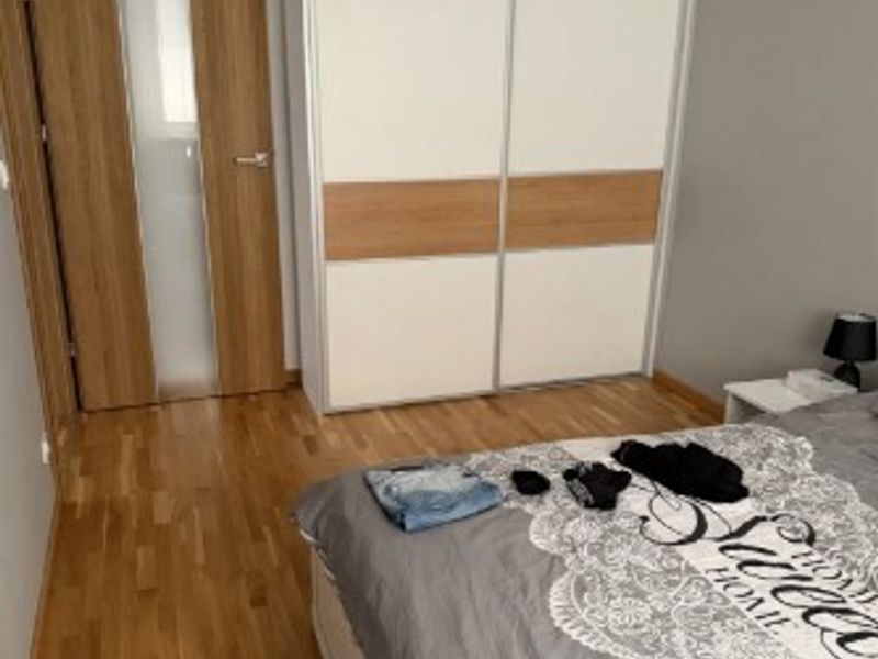 Zdjęcie ogłoszenia -  