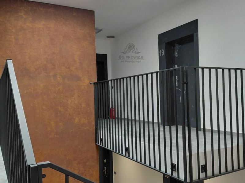 Zdjęcie ogłoszenia -  