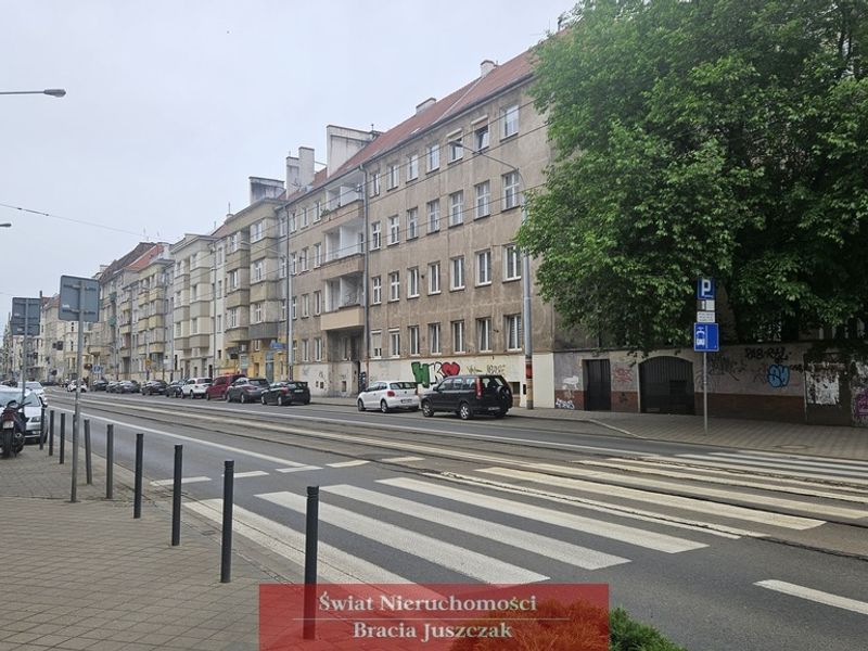 Zdjęcie ogłoszenia -  