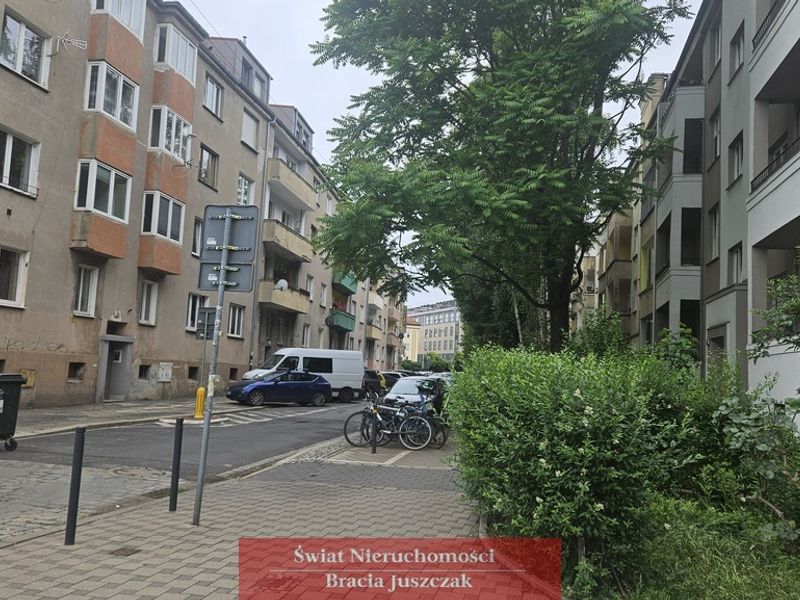 Zdjęcie ogłoszenia -  