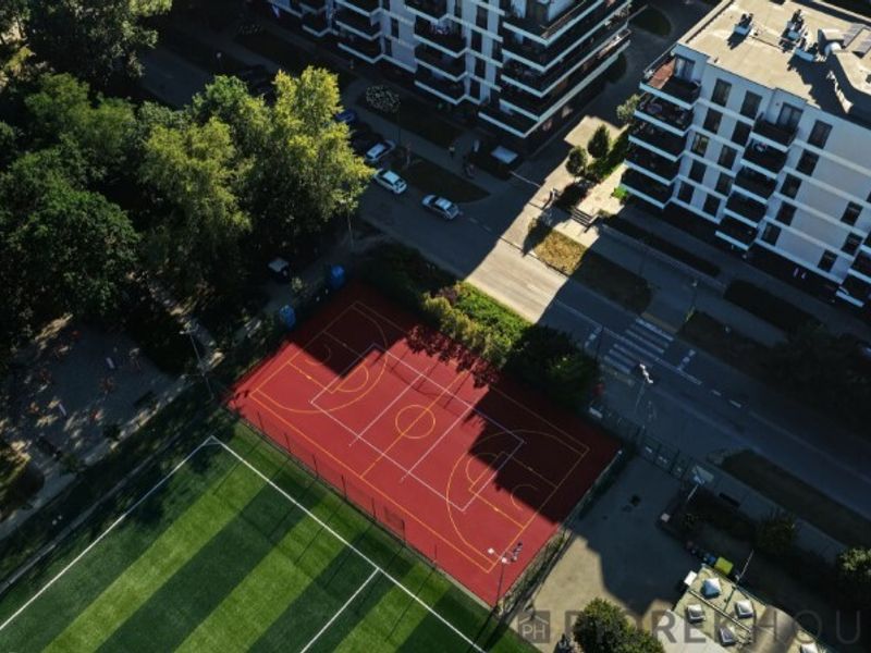 Zdjęcie ogłoszenia -  