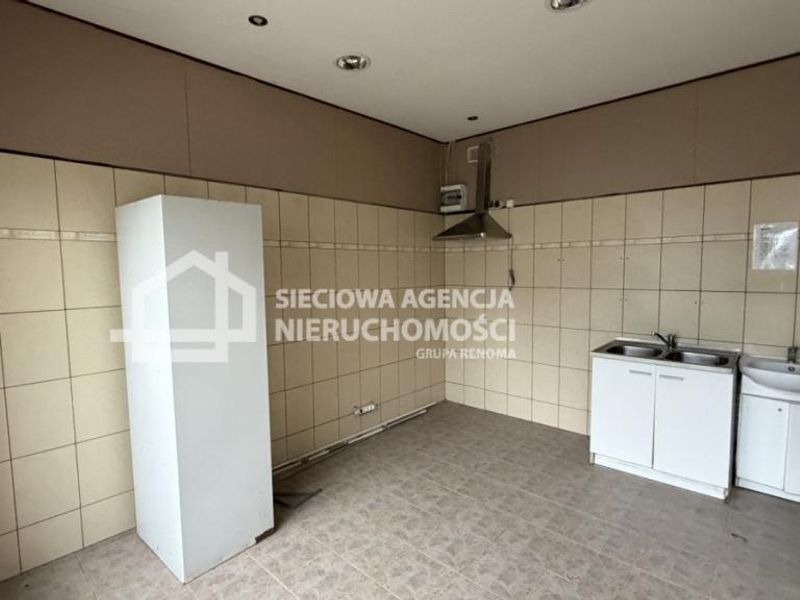 Zdjęcie ogłoszenia -  