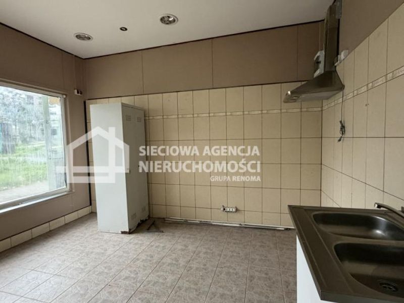Zdjęcie ogłoszenia -  