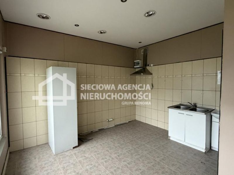 Zdjęcie ogłoszenia -  