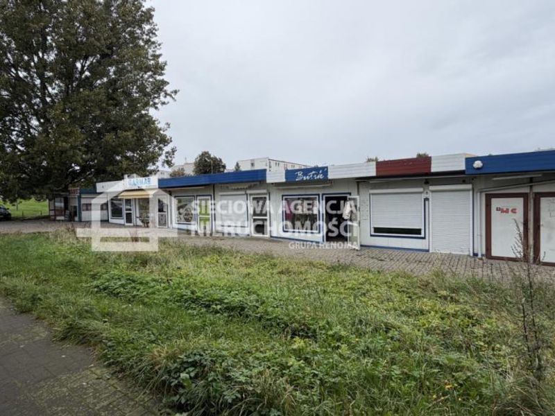 Zdjęcie ogłoszenia -  