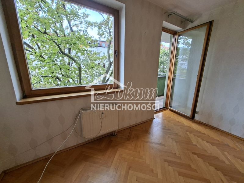 Mieszkanie 60,72 m², Szczecin, Śląska - ID: 15970553