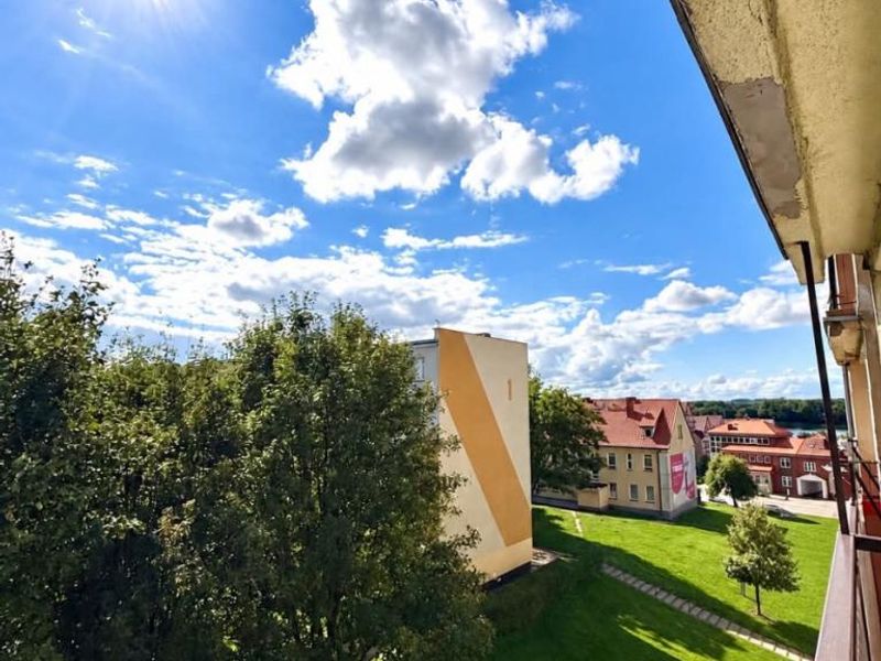 Zdjęcie ogłoszenia -  