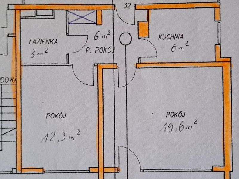 Zdjęcie ogłoszenia -  