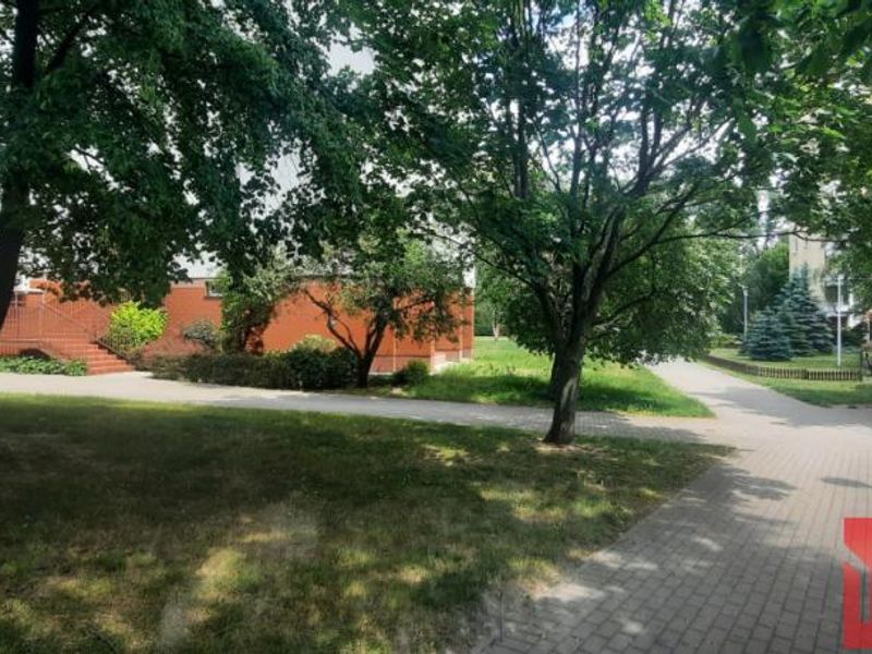 Zdjęcie ogłoszenia -  