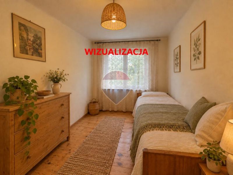 Zdjęcie ogłoszenia -  