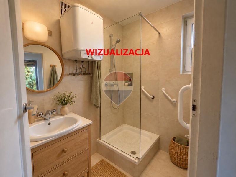 Zdjęcie ogłoszenia -  