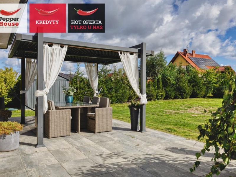 Zdjęcie ogłoszenia -  