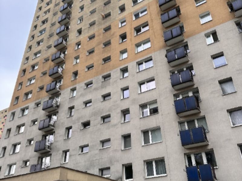 Zdjęcie ogłoszenia -  