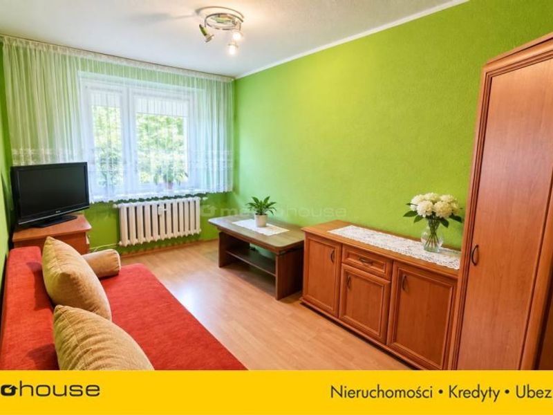 Zdjęcie ogłoszenia -  