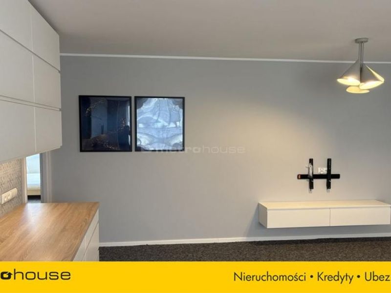 Zdjęcie ogłoszenia -  