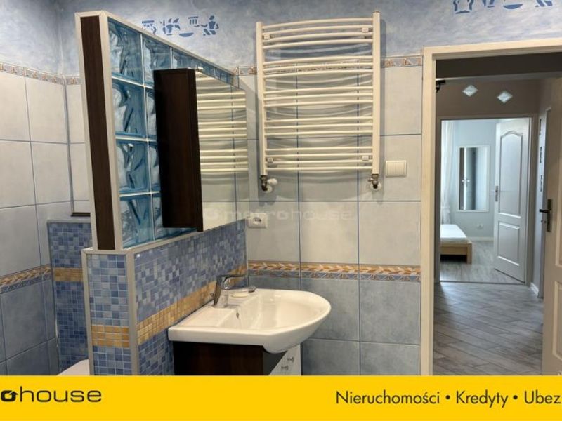 Zdjęcie ogłoszenia -  