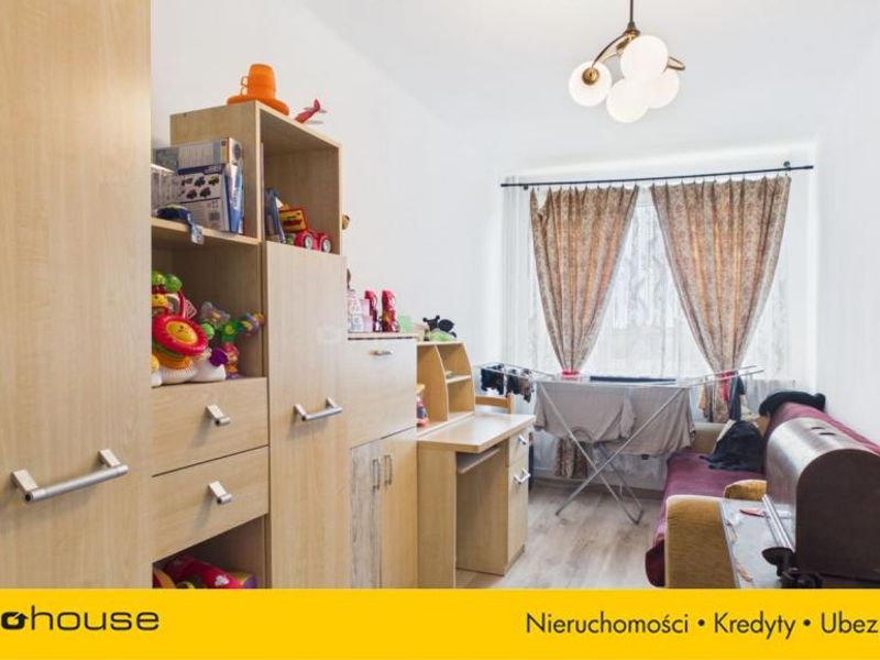 Zdjęcie ogłoszenia -  