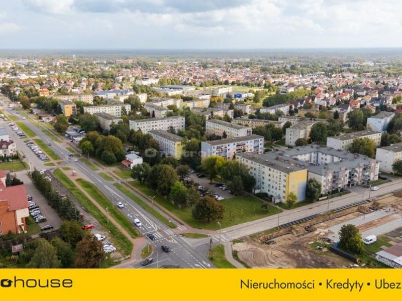 Zdjęcie ogłoszenia -  