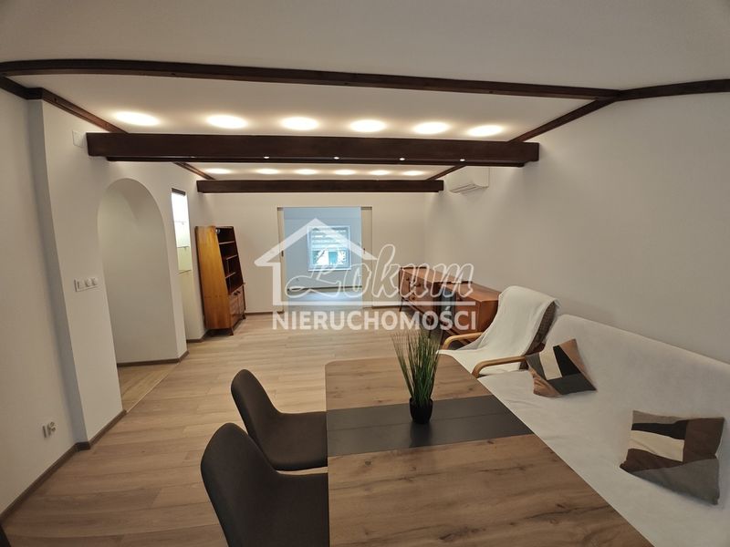 Mieszkanie 85&nbsp;m², Stobno