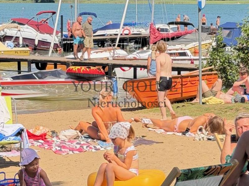 Zdjęcie ogłoszenia -  